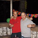���� �����_��������, �����������, 41 ��� - ��������� 28 ������� 2013 � ������ ���� ����������