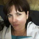  )))), , 49  -  4  2014    