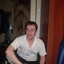 ���� �������, ����, 51 ��� - ��������� 15 ������ 2014 � ������ ���� ����������