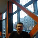 ���� Sergey, ��������, 61 ��� - ��������� 6 ������� 2013 � ������ ��� ������