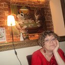 ���� ������, ��������������, 62 ���� - ��������� 4 ������� 2013