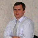 ���� ����, ���, 49 ��� - ��������� 7 ������� 2014 � ������ ���� ����������