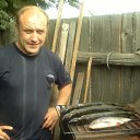 ���� �������, ���������, 58 ��� - ��������� 17 �������� 2013 � ������ ���� ����������