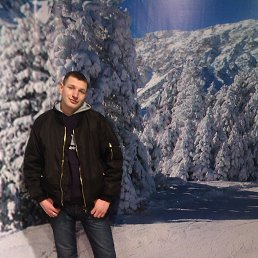 ����, ������, 34 ����