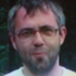 ����, �����, 52 ����