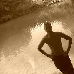 ����� ������, ������, 34 ����