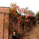 ���� �����, ������, 67 ��� - ��������� 30 �������� 2013 � ������ ���� ����������