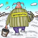 ���� �������, ���������, 48 ��� - ��������� 23 ������� 2014 � ������ ���� ����������