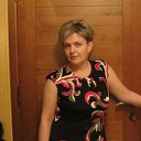 ���� Luda, �����, 54 ���� - ��������� 25 ������� 2013 � ������ ���� ����������