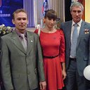 ������ �������������� �������. ��������� ���� ��� ���. 6 �������, ������� ���������� �� ���������� � ������� (803 ���) (� ����� ������� ���� �� �������� �� �������� :) ).
����� ���������� ����� � ����� ������ (����� ����� �������)
�������� ���� ������ � ���� ))) �� ������� ���� ����������