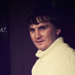 ������, ���������, 40 ���