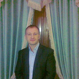  Nikolay, , 41  -  31  2014