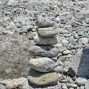 ���� Natal'ya, ������� - ��������� 29 ������ 2014 � ������ ���� ����������