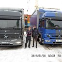 ���� Rushan, ������������, 57 ��� - ��������� 23 ������ 2014 � ������ ���� ����������