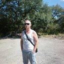 ���� Vik, ������ ���, 55 ��� - ��������� 24 ������� 2013 � ������ ���� ����������