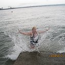 ���� ����, �����������, 68 ��� - ��������� 19 �������� 2013