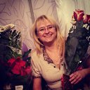 ���� ��������, �����-��������� - ��������� 21 ������ 2013 � ������ ���� ����������