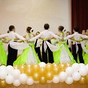 ���� ������, ���������, 53 ���� - ��������� 14 �������� 2013 � ������ �8 ����� (��� ����������)�