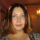 ���� ����, �����, 43 ���� - ��������� 25 ������ 2013 � ������ �eto vsyo ya )))�