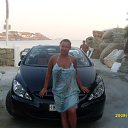 ���� �����, �������, 51 ��� - ��������� 25 ������� 2014
