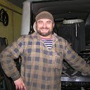 ���� �������, ������, 51 ��� - ��������� 29 ������ 2013 � ������ ���� ����������