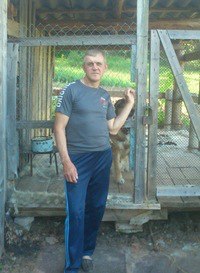 �������� ������, ������, 61 ���