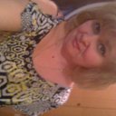 ���� �����, ���������, 54 ���� - ��������� 7 ������� 2013 � ������ ���� ����������