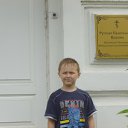 ���� Evgenii, �������������, 67 ��� - ��������� 15 ������ 2013 � ������ ���� ����������