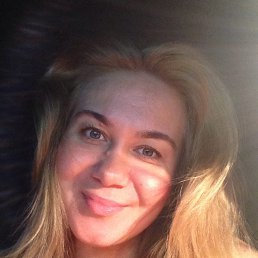 ���� Alfiya Khabibulina, ������, 48 ��� - ��������� 26 ������ 2013