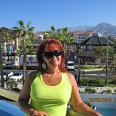 ���� �����, ��������, 56 ��� - ��������� 26 ������� 2013