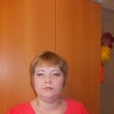  , -, 42  -  29  2013    