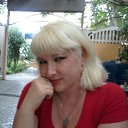 ���� �����, ������-��-���� - ��������� 1 ������ 2014 � ������ ���� ����������