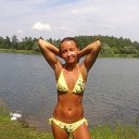 ���� �����, ������������ - ��������� 2 ������� 2013 � ������ ���� �����.�