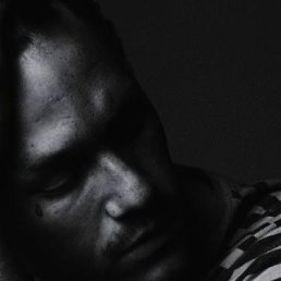 Arik, ������, 54 ����