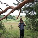 ���� ������, ����� - ��������� 14 ����� 2014 � ������ ������!�