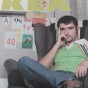 ���� �����, ������, 37 ��� - ��������� 19 �������� 2013