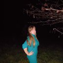 ���� �����, ������-��� - ��������� 28 ������� 2013