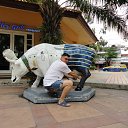 ���� �����, �����, 60 ��� - ��������� 20 ������� 2014 � ������ ���� �������� ��������