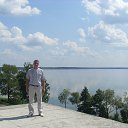 ���� Xxxxxx, ������, 48 ��� - ��������� 13 ������ 2014 � ������ ���� ����������