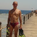 ���� ��������, ��������, 28 ��� - ��������� 16 ������ 2013 � ������ ���� ����������