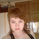  , -, 34  -  12  2013     