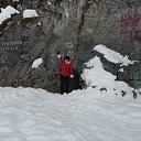 2014 ��� �� ������� ���� ����������