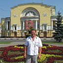 ���� ������, ���������, 55 ��� - ��������� 11 ������� 2013