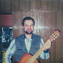 ���� �������, ���������, 61 ��� - ��������� 20 ������ 2013