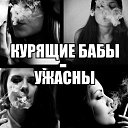 ���� �������, ���������, 32 ���� - ��������� 14 ������� 2013 � ������ ���� ����������