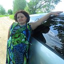 ���� �����, �����������, 50 ��� - ��������� 15 ������� 2013 � ������ ���� ����������