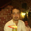 ���� ``` Qush, ������, 41 ��� - ��������� 2 ������� 2013 � ������ �qush�