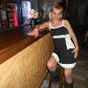  E.lena, , 62  -  14  2013    