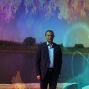 ���� Igor, ������, 36 ��� - ��������� 11 ������ 2014 � ������ ���� ����������