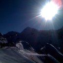 ���� �����, ����, 51 ��� - ��������� 11 ������ 2014 � ������ ���� ����������